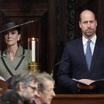 Echilibrul între viața regală și cea de familie: Decizia Prințului William și a lui Kate Middleton de a reduce aparițiile publice