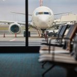 Impactul Crizei din Orientul Mijlociu Asupra Aviației Europene: Planurile Lufthansa și Implicațiile pentru Industria Aeronautică