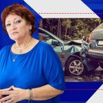 Ambliopia: O Amenințare Invizibilă în Trafic și Impactul ei Asupra Vederii Binoculare