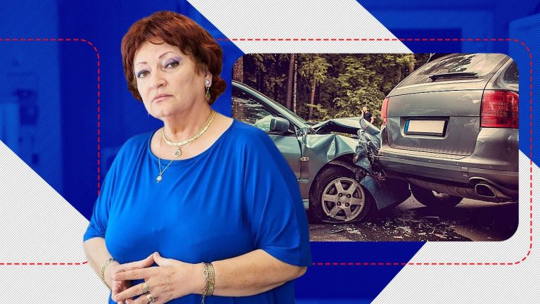 Ambliopia: O Amenințare Invizibilă în Trafic și Impactul ei Asupra Vederii Binoculare