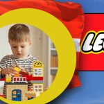 LEGO: Istoria și Filosofia din Spatele Celebrei Branduri de Jucării