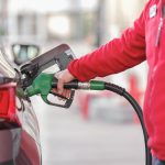 Prețul carburanților în România: Analiză detaliată asupra fluctuațiilor din aprilie 2023
