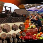 Furtul la Cântar în Piețele Bucureștiului: O Călătorie în Timp prin Anii '90