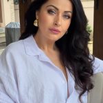 Gabriela Cristea și urgența medicală din miez de noapte: O lecție despre alergii și importanța intervenției rapide