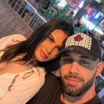 Oana Zăvoranu și controversele din spatele clinicii sale: O poveste de trădare și manipulare