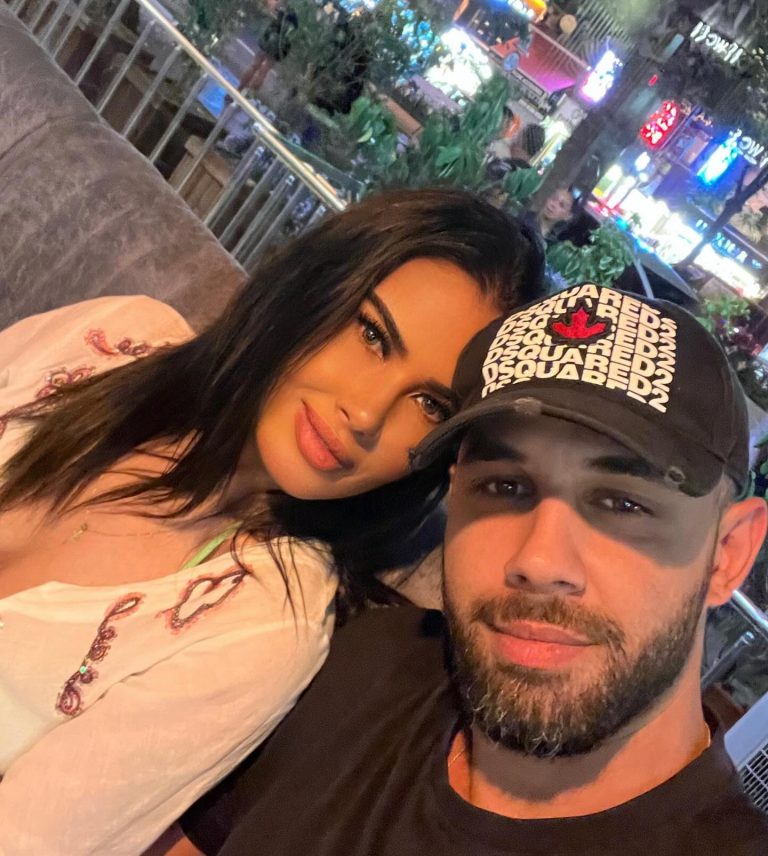 Oana Zăvoranu și controversele din spatele clinicii sale: O poveste de trădare și manipulare