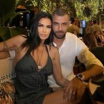 Oana Zăvoranu și scandalul din spatele clinicii: O poveste de trădare și manipulare