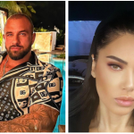 Oana Zăvoranu și Alex Bodi: Un Scandal Care Răvășește Showbiz-ul Românesc