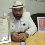 Iulian Nistor: De la Spălătorie Auto la Impact Social în Marea Britanie - O Poveste de Ambiție și Schimbare