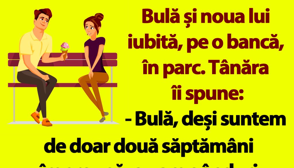 Umorul și Viața Cotidiană: O Analiză a Bancurilor cu Bulă și Impactul Lor Social