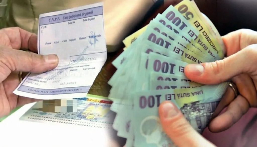 Sprijin pentru Pensionari în 2026: Un Pas către Securitate Socială sau o Soluție Temporară?