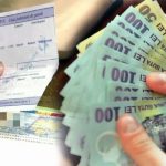 Sprijin pentru Pensionari în 2026: Un Pas către Securitate Socială sau o Soluție Temporară?