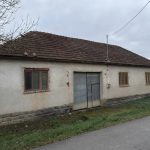 Oferte Imobiliare Ireale: Cum Poți Cumpăra o Casă în România cu 4600 de Euro și Ce Implică Aceasta