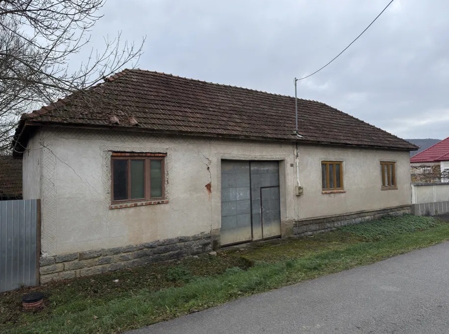 Oferte Imobiliare Ireale: Cum Poți Cumpăra o Casă în România cu 4600 de Euro și Ce Implică Aceasta