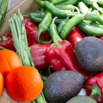 Ardeiul Gras: Superalimentul cu Vitamina C și Beneficiile Sale în Lupta cu Răcelile