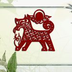Horoscopul Chinezesc pentru 4 Aprilie 2026: Câinele și Tigrul în Fața Provocărilor Contractuale