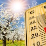 Prognoza Meteo pentru Paște și 1 Mai: Ce Vreme Ne Așteaptă în Minivacanțele de Primăvară