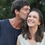Radu Vâlcan și întoarcerea din Thailanda: Cadouri, provocări și realități familiale