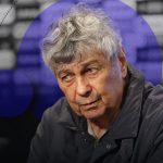 Mircea Lucescu: O Legendă a Fotbalului Românesc Înfruntă Provocări Medicale Critice