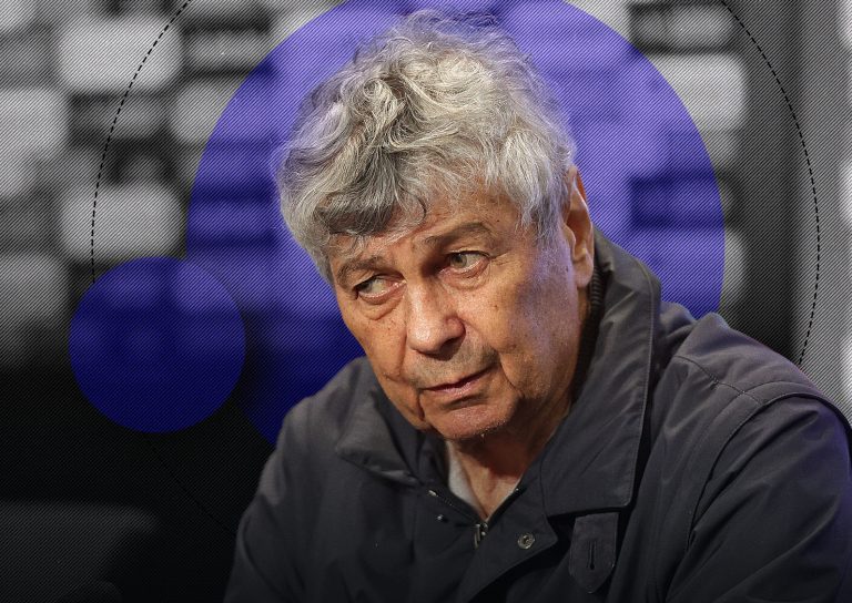 Mircea Lucescu: O Legendă a Fotbalului Românesc Înfruntă Provocări Medicale Critice