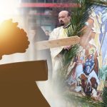 Rugăciunea de Florii: Semnificație, Practici și Implicații Spirituale în Săptămâna Patimilor