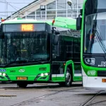 Evoluția costurilor transportului public în București: De la mașină personală la metrou și autobuz