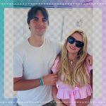 Renunțarea la Numele de Familie: Un Pas Simbolic în Relația Dintre Sean Preston și Britney Spears
