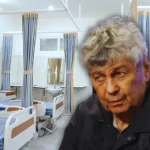 Mircea Lucescu: Între Viață și Carieră – Provocările Medicale ale unui Legendariu Antrenor