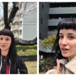 Hărțuirea Olfactivă în Japonia: O Experiență Culturala pentru o Româncă