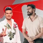 Confruntarea dintre Tudor Chirilă și Connect-R: O analiză detaliată a scandalului din showbiz-ul românesc