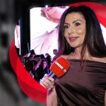 Carmen Brumă: Între Estetică și Educație - O Analiză a Alegerilor Sale și Impactul Asupra Societății