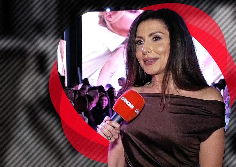 Carmen Brumă: Între Estetică și Educație - O Analiză a Alegerilor Sale și Impactul Asupra Societății