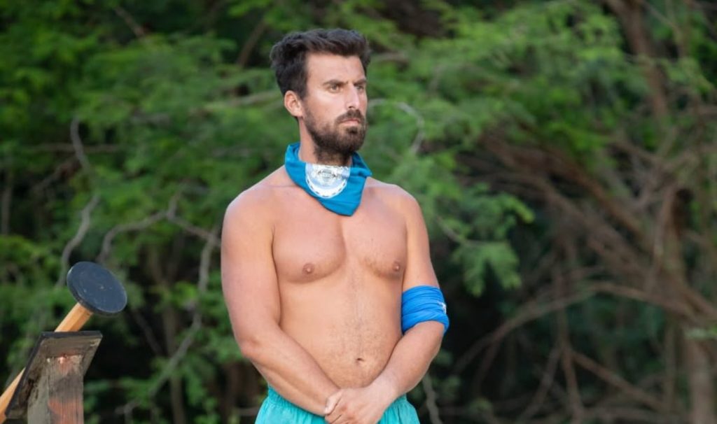 Andrei Beleuț și Culisele Strategiilor din „Survivor”: O Analiză Detaliată a Competiției și a Tacticiilor Concurenților