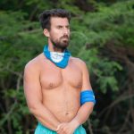 Andrei Beleuț și Culisele Strategiilor din „Survivor”: O Analiză Detaliată a Competiției și a Tacticiilor Concurenților