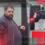 Florin Salam: Între Strălucirea Manelor și Viața de Familie