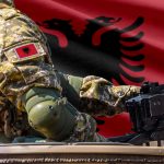 Albania și Bulgaria: Înfruntarea amenințărilor iraniene și implicațiile geopolitice în Balcani