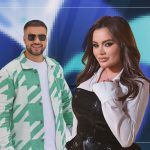 Împăcarea din muzica populară: Carmen de la Sălciua și Culiță Sterp - O poveste de dragoste și reconciliare