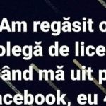 Umorul și amintirile: O explorare a bancurilor din viața cotidiană