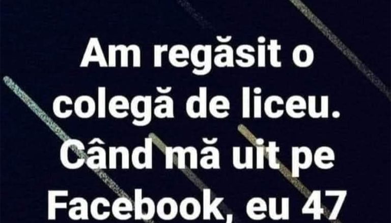 Umorul și amintirile: O explorare a bancurilor din viața cotidiană