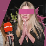 Tily Niculae și Evoluția Vieții Sale: Între Divorț și Posibila Revenire a Serialului Iubit ‘La Bloc’