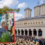 Tradiții și Superstiții de Florii: O Analiză Detaliată a Sărbătorii și Impactul Asupra Comunității