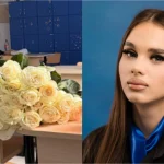 Tragedia Crinei Hisum: Oameni și emoții în jurul unei pierderi devastatoare