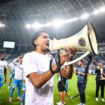 Ștefan Baiaram și Cristina Răduț: O poveste de iubire și determinare în sportul românesc