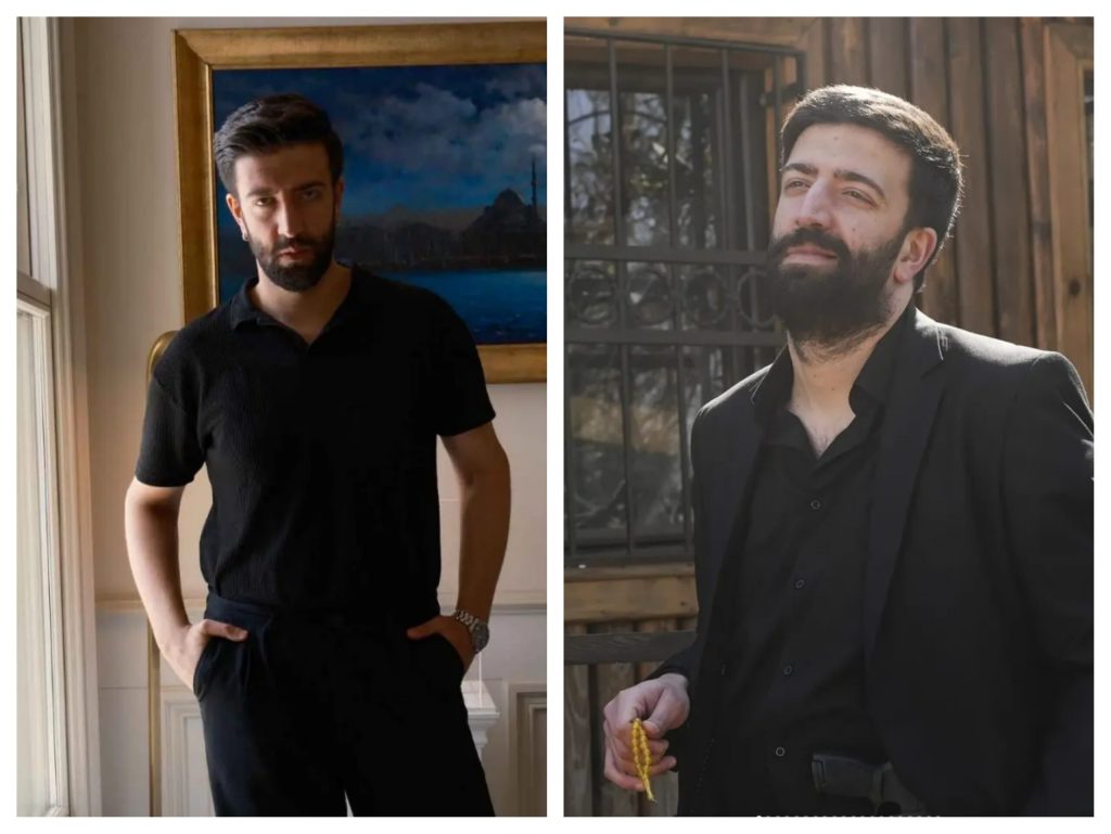 Tragedie în lumea cinematografică: Moartea prematură a actorului turc Ramazan Tetik și impactul său asupra industriei filmului