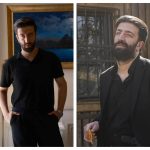 Tragedie în lumea cinematografică: Moartea prematură a actorului turc Ramazan Tetik și impactul său asupra industriei filmului