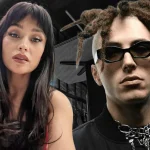 Despărțirea lui Killa Fonic și impactul reîntâlnirii cu Irina Rimes: O analiză a dinamicii relațiilor în muzica românească