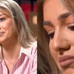 Ruptura în Lumina Reflectoarelor: Codruța Filip și Durerea Divorțului de Valentin Sanfira
