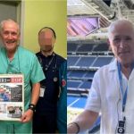 Enigma crimei medicului Cristian Staicu: Analiza detaliată a unui caz tulburător