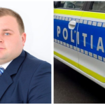 Scandalul furtului de energie electrică: Primarul Sânpetru, Spiru Șerban Crăciun, reținut și implicațiile unui sistem problematic