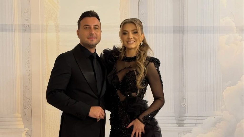 Divorțul Codruței Filip: O analiză a impactului personal și emoțional asupra unei artiste în publicitate